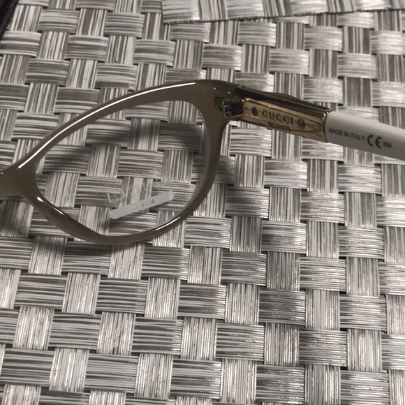 New Authentic Gucci Woman Frame - Picture 6 of 6